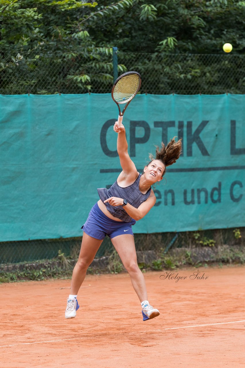 Bild 918 - TVSH-Cup Kaltenkirchen